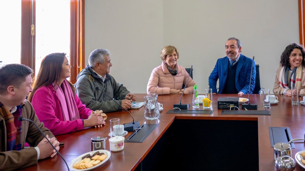 521782526_1344882057007574_5405850332025596599_n