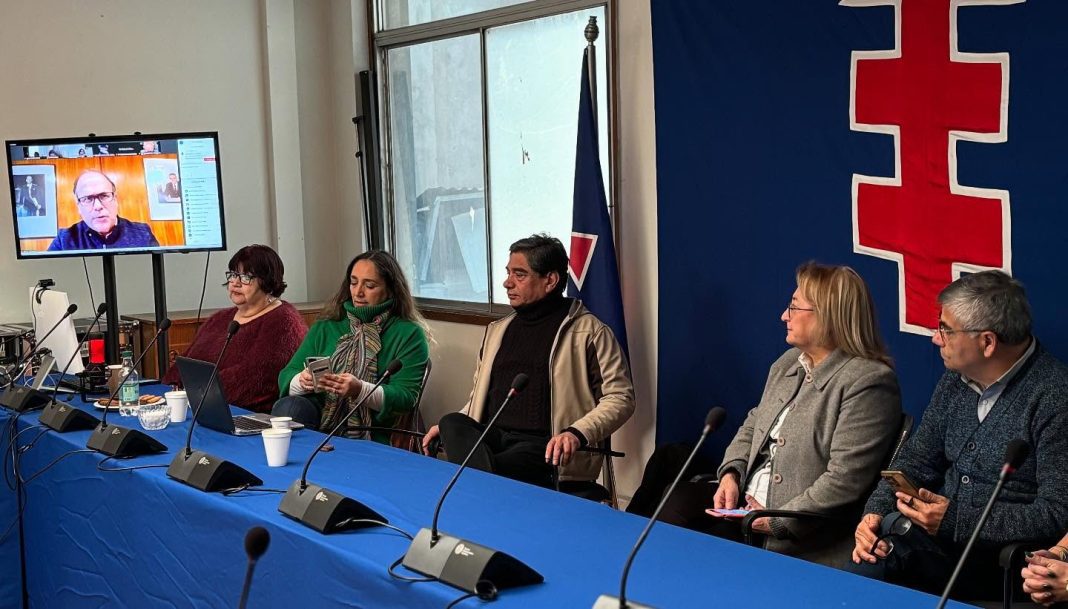 523193894_18336327193165899_9033394619627610505_n