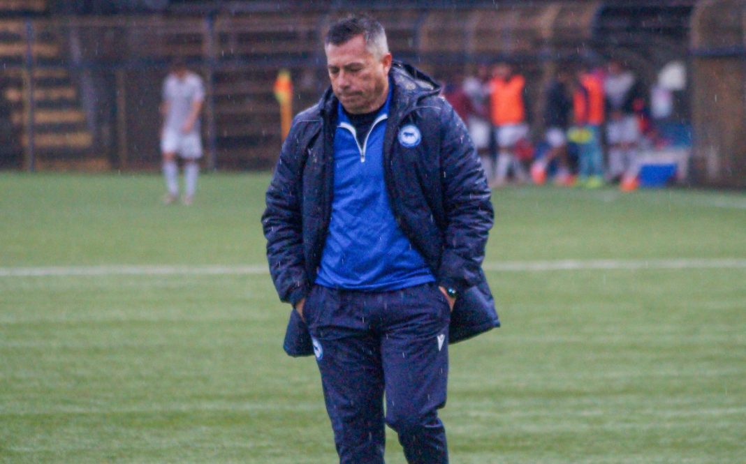 523382467_1168964538596480_76366823694297547_n