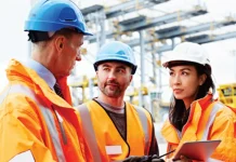 Índices Nominales de Remuneraciones y Costos Laborales subieron 8,2 y 8,5%. Impacta no solo a PYMES