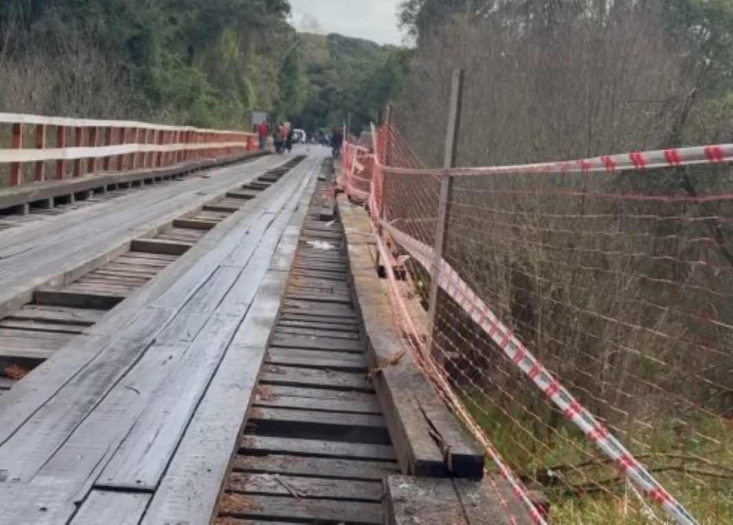 Captura de pantalla 2025-07-04 142116