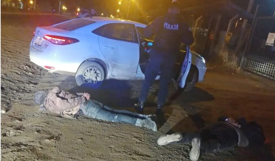 Captura de pantalla 2025-07-07 105057