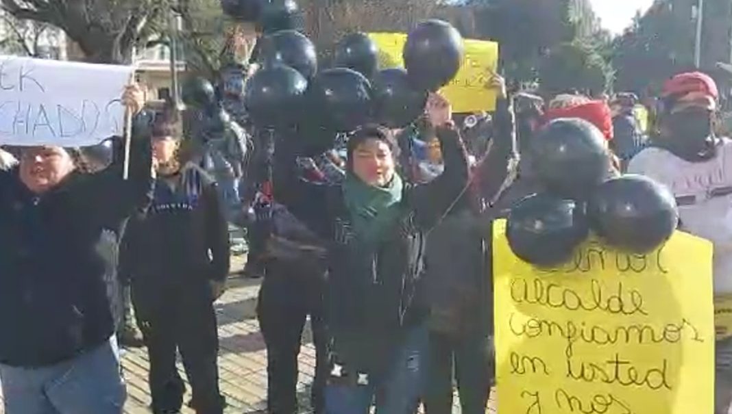 Captura de pantalla 2025-07-09 154711