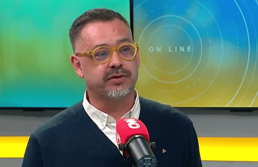 Captura de pantalla 2025-07-17 142028