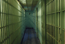 Cinco adultos quedan en prisión preventiva por balacera en Paillaco: adolescente con arresto total y arraigo