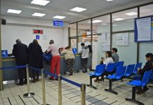 Ante alerta de Tsunami Saesa informa cierre temporal de oficinas y suspensión de desconexiones programadas