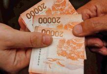 Comision aprobó en general eliminar la UF y desde Hacienda expresaron preocupación sobre créditos hipotecarios