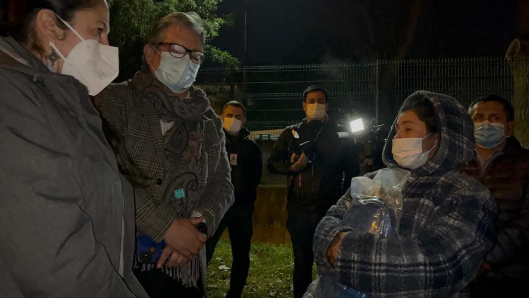 FB_IMG_1751418728603