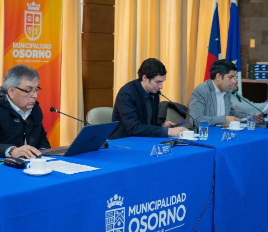inicio