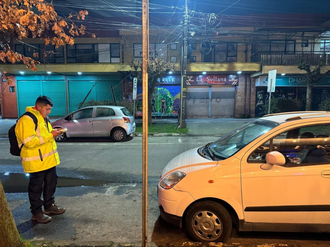 FB_IMG_1751752194318