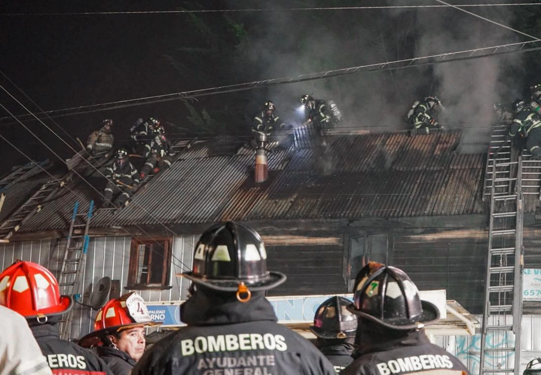 FB_IMG_1752322582745