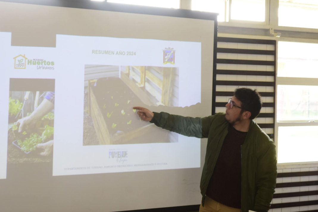 FB_IMG_1752355076543