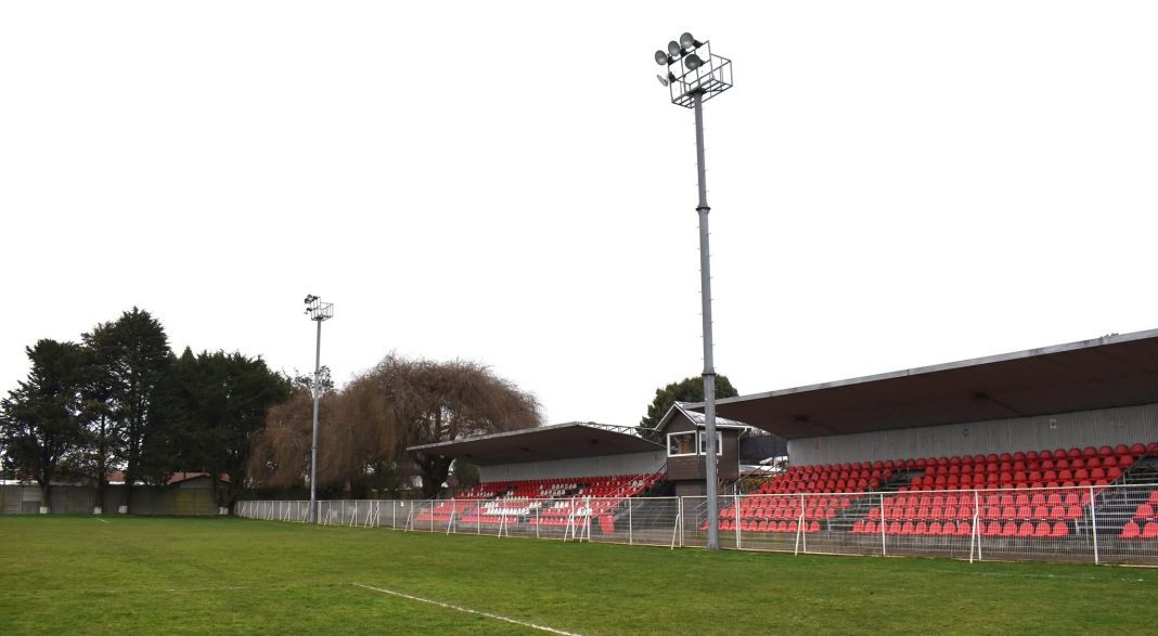 FB_IMG_1752626601008