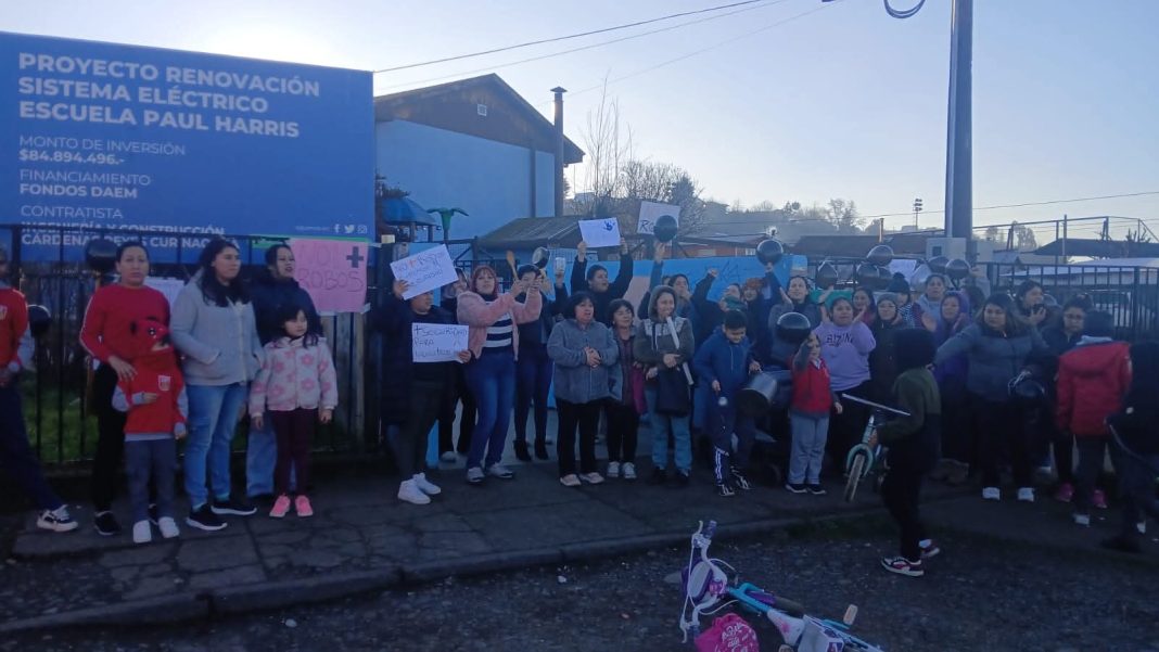 FB_IMG_1753309900811