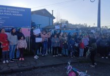 Descartan sumarios a director del DAEM Osorno tras crisis en escuela Paul Harris