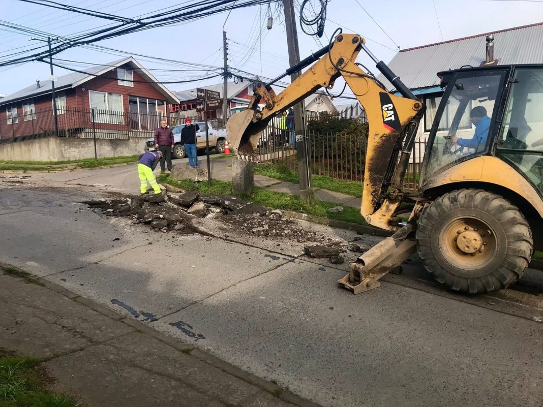 FB_IMG_1753404220673