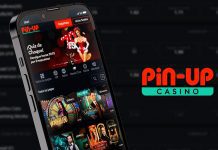 Pros y Contras de la Aplicación Pin-Up