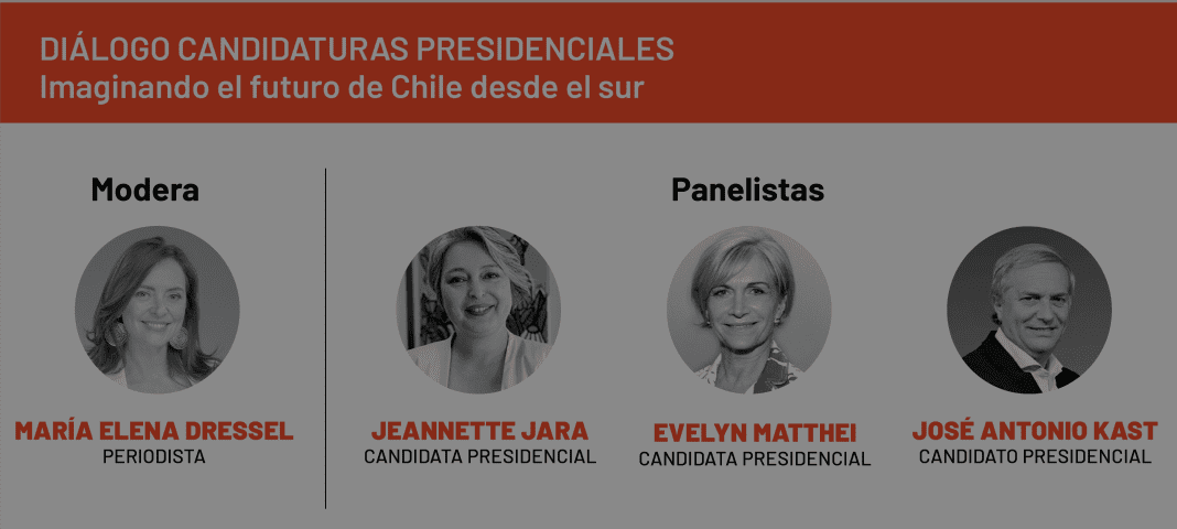 Programa SalmónSummit 2025-fotor-2025071119448