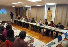 Trabajadores de la salud pública declaran “aberrante e inconsistente” proyecto de ley sobre licencias médicas