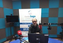 En el año internacional de las cooperativas declarado por la ONU, en Chile existe optimismo en esta estructura de empresas