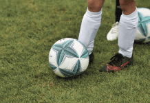 Los 5 equipos revelación y las 3 grandes frustraciones de la primera mitad del torneo chileno 2025