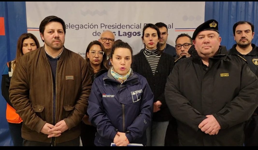 Screenshot_20250730_075250_WhatsApp