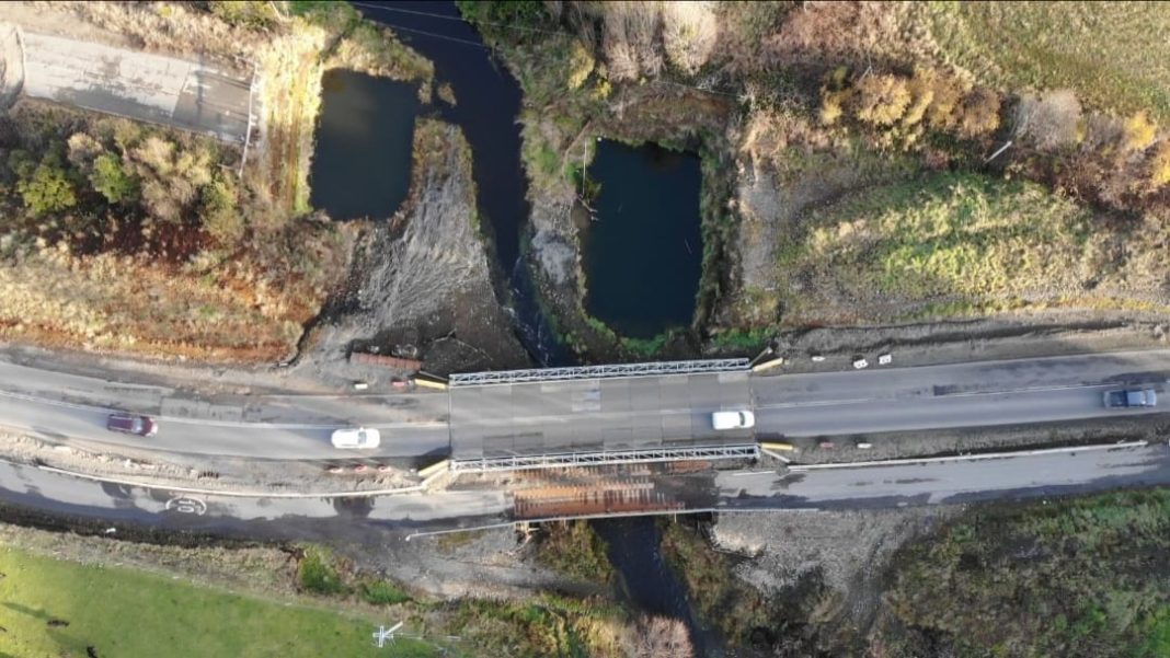 WhatsApp Image 2023-12-29 at 18.26.59