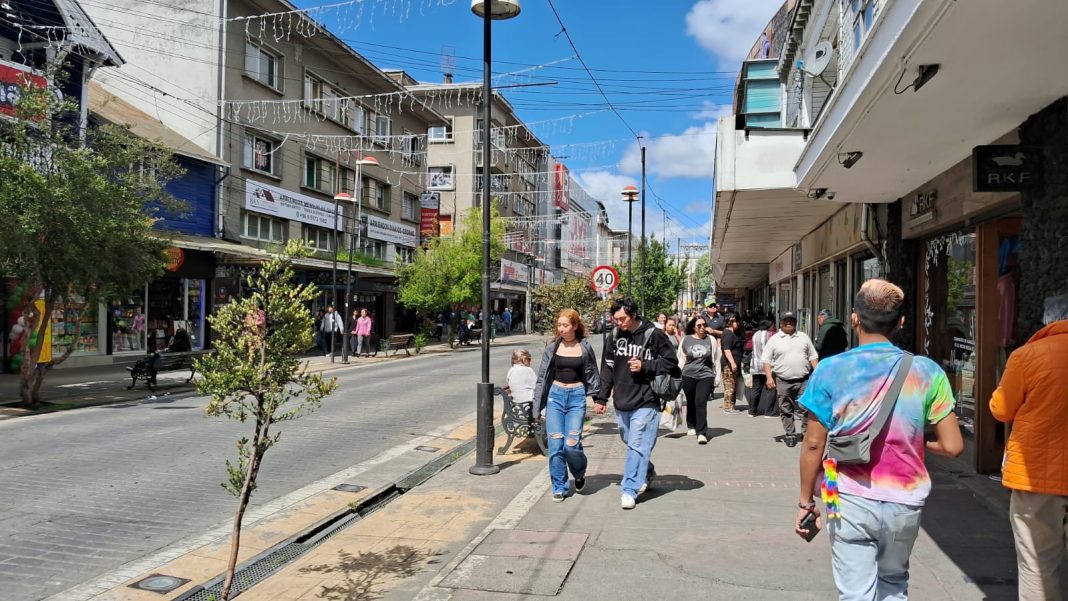 WhatsApp Image 2024-03-06 at 14.26.27