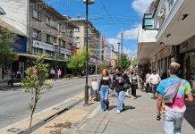 Experiencia técnica: CChC Osorno participa en comisión para elaborar nuevo Plan Regulador comunal