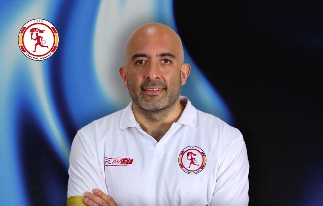 WhatsApp Image 2025-07-01 at 1.35.22 PM (1)