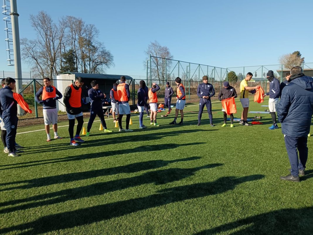 WhatsApp Image 2025-07-01 at 13.56.25