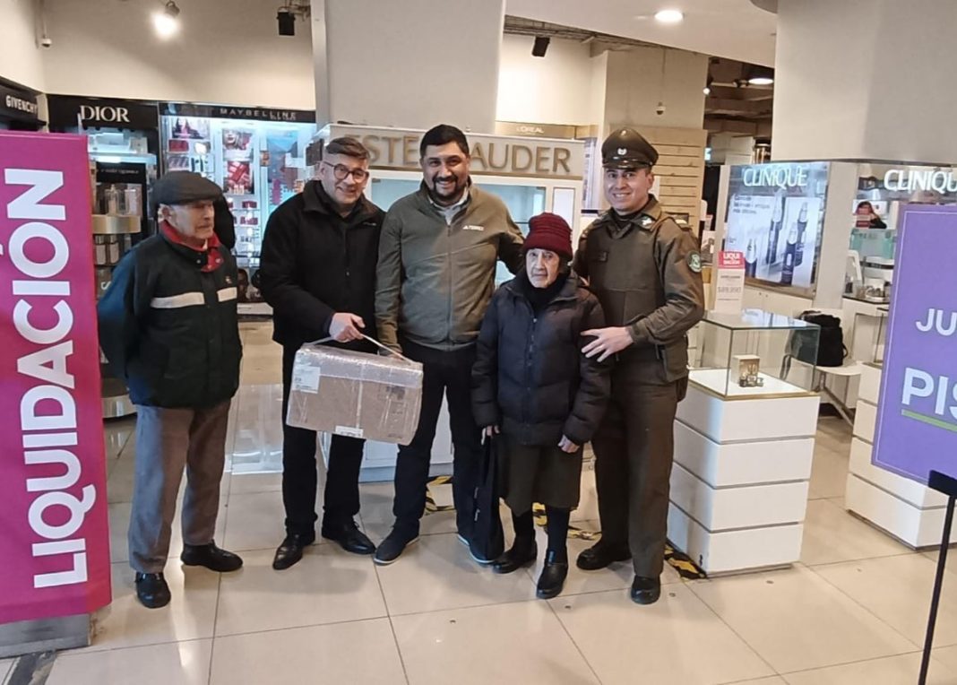 WhatsApp Image 2025-07-01 at 18.54.45