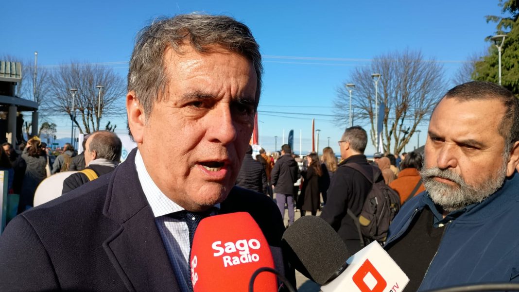 WhatsApp Image 2025-07-01 at 7.51.54 PM