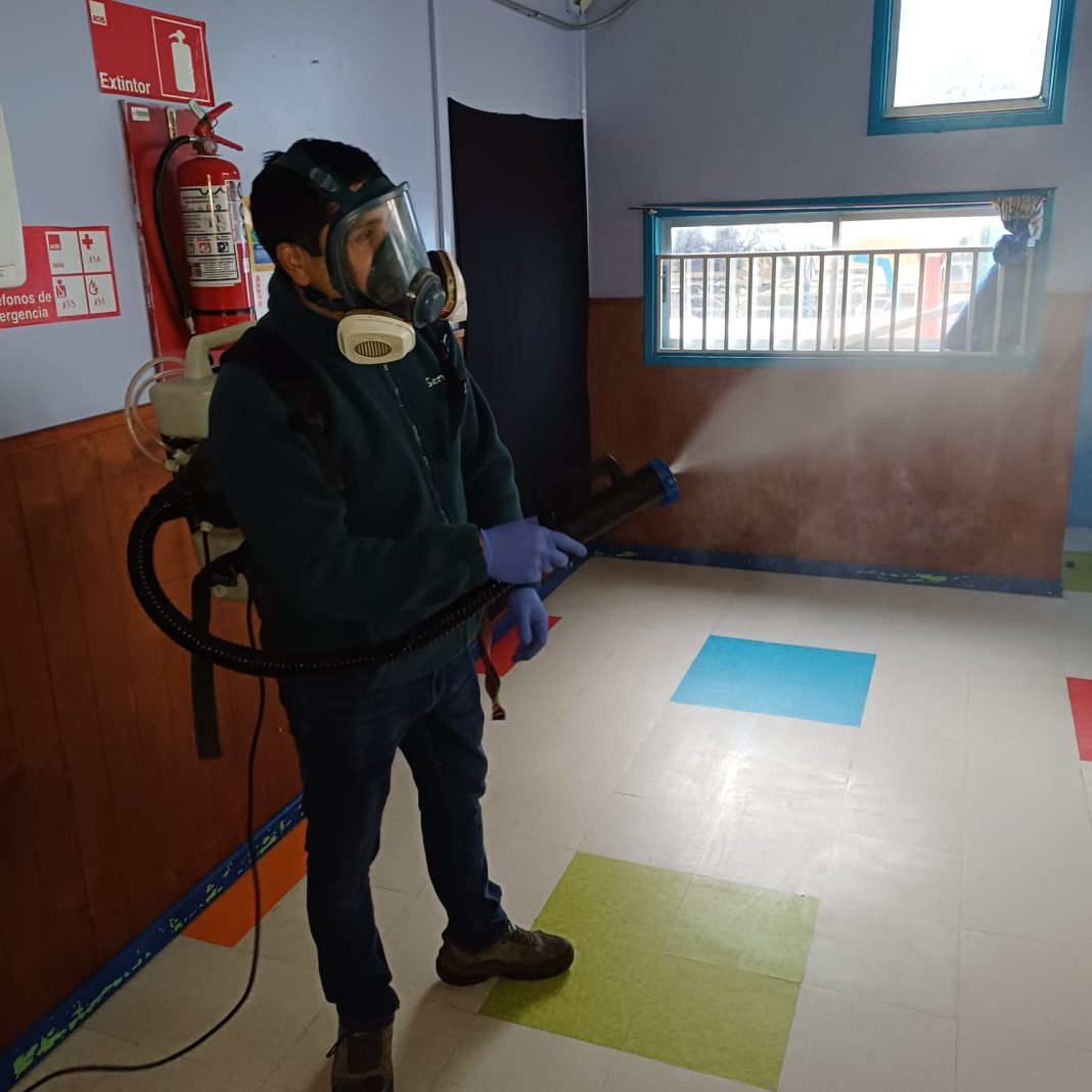 WhatsApp Image 2025-07-02 at 09.26.09