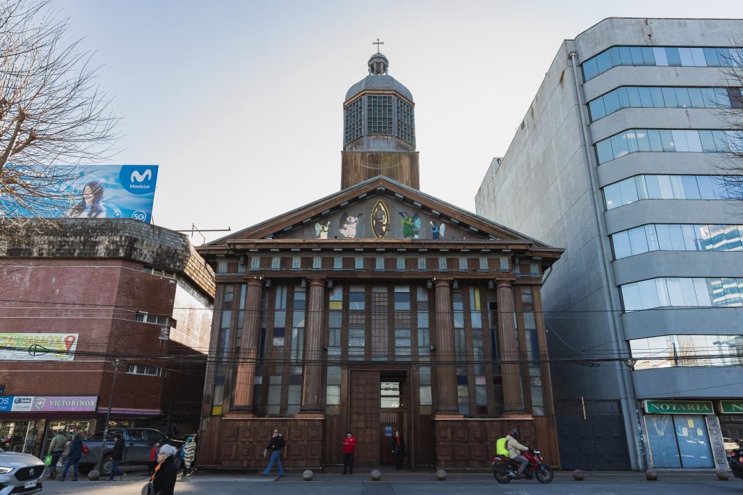 WhatsApp Image 2025-07-04 at 18.16.06