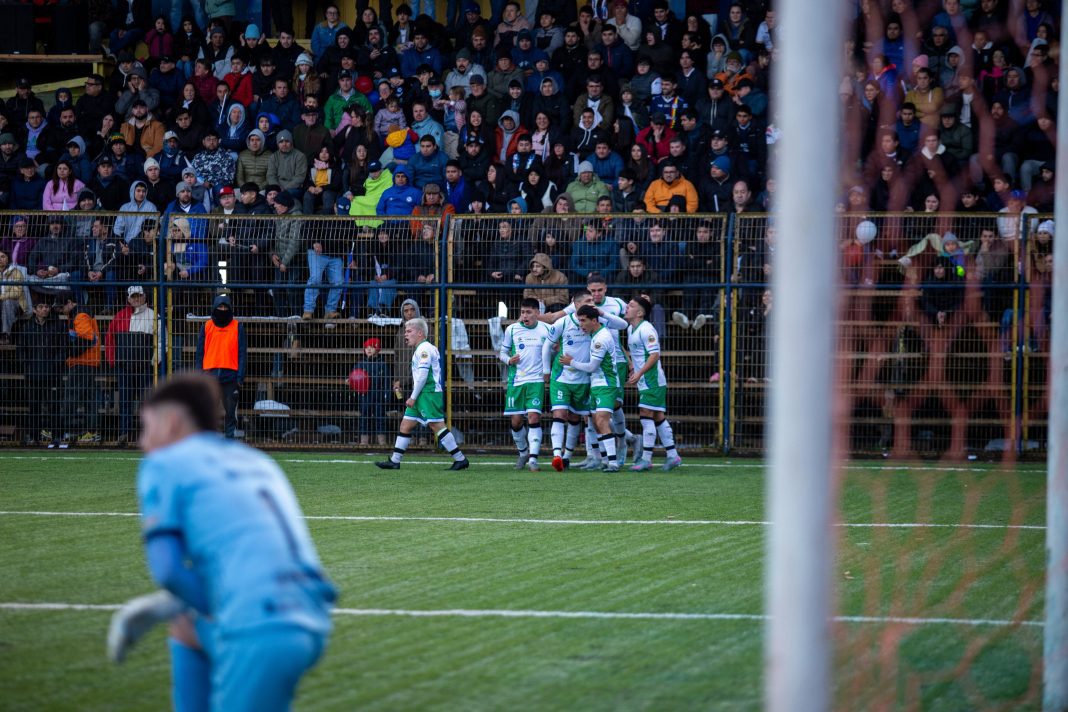 WhatsApp Image 2025-07-06 at 17.21.03