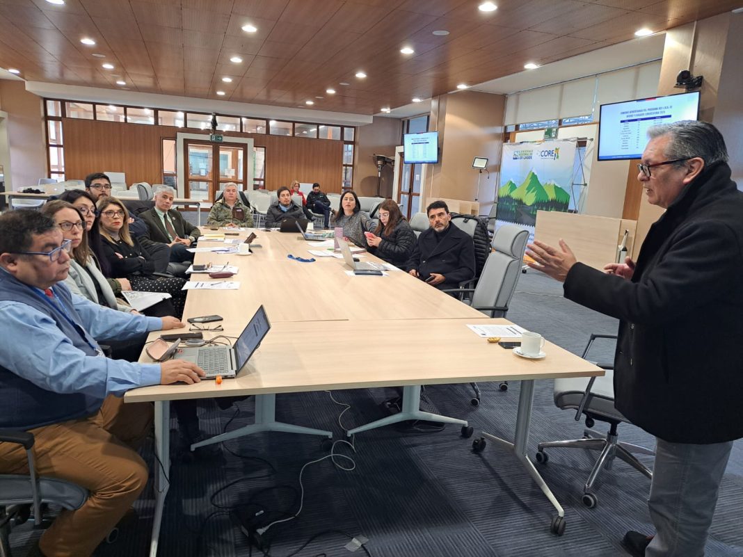 WhatsApp Image 2025-07-08 at 15.31.27