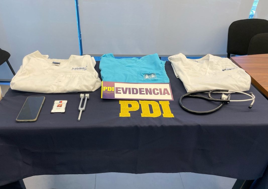 WhatsApp Image 2025-07-08 at 17.27.56