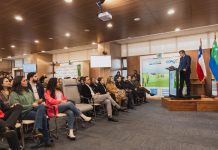 Plan Regional de Seguridad arranca con millonaria inversión, pero preocupa cierre de comisión clave