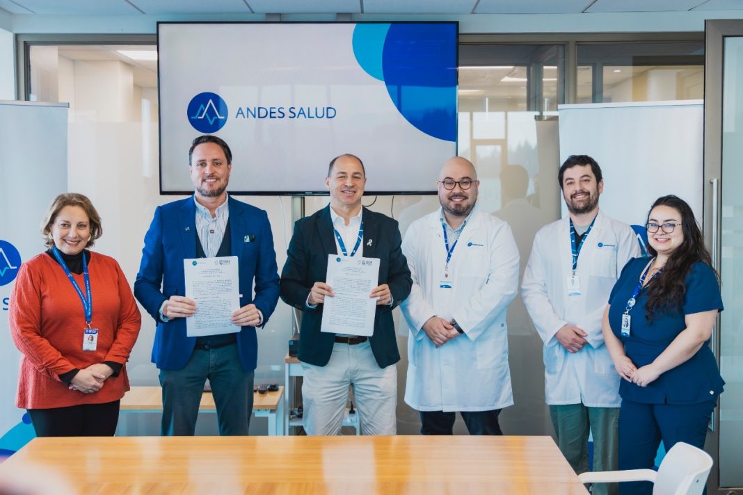 WhatsApp Image 2025-07-08 at 6.46.36 PM