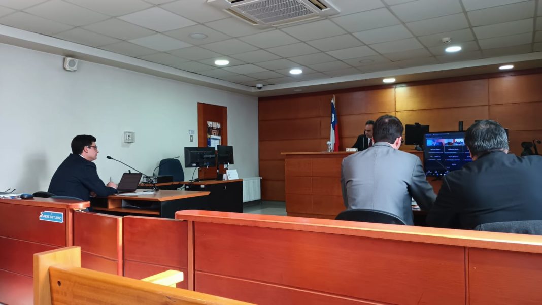 WhatsApp Image 2025-07-10 at 5.06.50 PM