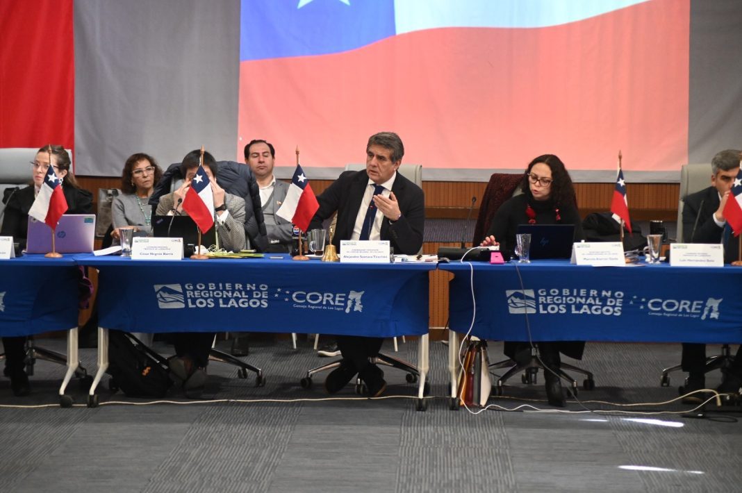 WhatsApp Image 2025-07-11 at 16.25.50