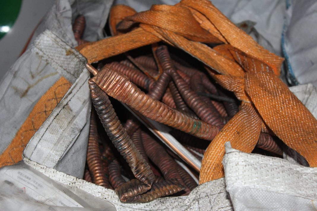 WhatsApp Image 2025-07-12 at 08.37.44