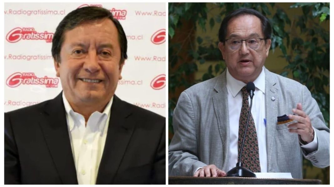 WhatsApp Image 2025-07-12 at 12.34.09