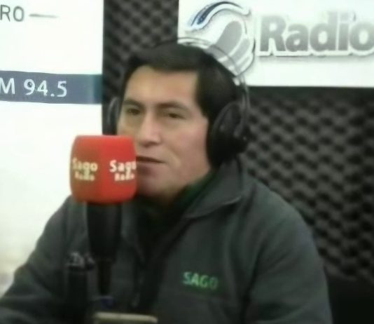 inicio