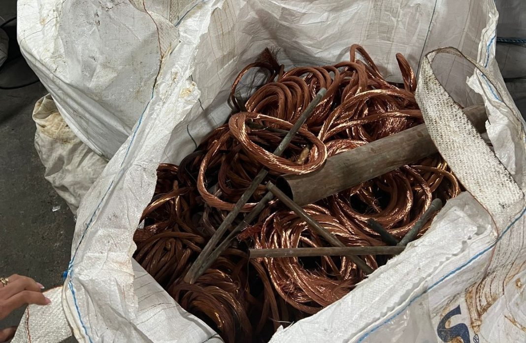 WhatsApp Image 2025-07-17 at 13.45.41