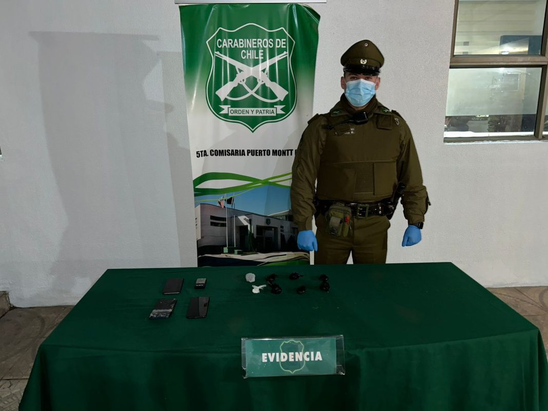 WhatsApp Image 2025-07-17 at 19.27.43