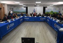 14 programas de Fomento Productivo de la región de Los Lagos reciben financiamiento público