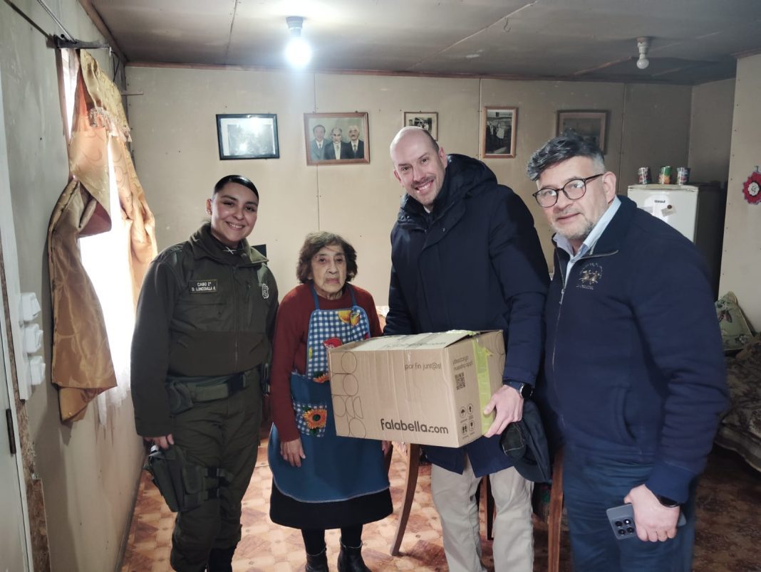 WhatsApp Image 2025-07-24 at 20.58.46