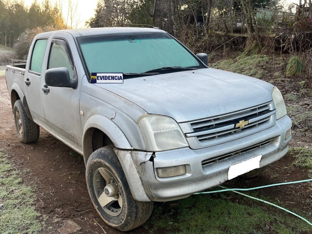 WhatsApp Image 2025-07-25 at 10.47.13